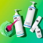 K18 Peptide Prep Detox Shampoo 250ml