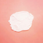 Les Secrets de Loly Magic Twist Ultravoedende haarcrème zonder uitspoelen 250ml