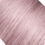 Andreia Professional Power Blonde Super Oplichtend Natuurlijk Iris&eacute;e 11.06 100ml