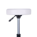 S-PRO Kruk Ria Wit