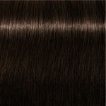 Schwarzkopf Professional Igora Vibrance Demi-Permanent Haarkleuring 60ml 3-65