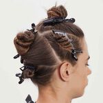 Wella Professionals BlondorPlex Blondeerpoeder 400g