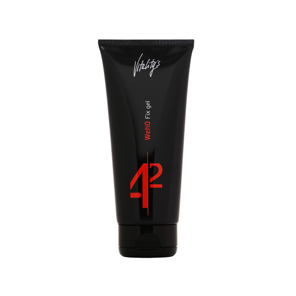 Vitality's Weho Fix Gel 200ml Vitality's Weho Fix Gel 200ml