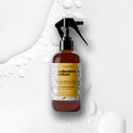 Eugene Perma Nature Kruldefiniërende Spray 200ml