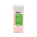 Jean Marin Wax Cassette Rose 100ml