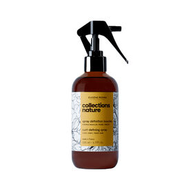 Eugene Perma Nature Kruldefiniërende Spray 200ml