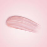 Les Secrets de Loly Pink Power Mask - Herstellend masker 300ml