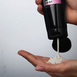 Redken Acidic Color Gloss 1-min gloss-in-mask 250 ml