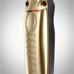 BaByliss PRO Lo-Pro Tondeuse Goud FX726GE