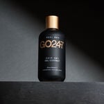 Unite Hair GO247 Haargel 236ml