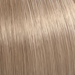 Wella Professionals Illumina Permanent Haarkleuring 60ml 9/60