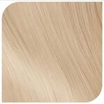 Revlonissimo Colorsmetique Goldens 50ml