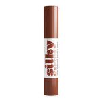 Andreia Professional Silky Matte Lip Crayon - Silky Matte Lippenpotlood 04 Koffie