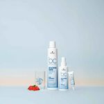 Schwarzkopf Professional Bonacure Root Activating Serum 8x7ml