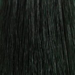 KIS Color KeraCream 100ml Green