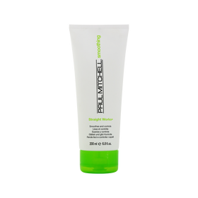 Paul Mitchell Smoothing Straight Works 200ml