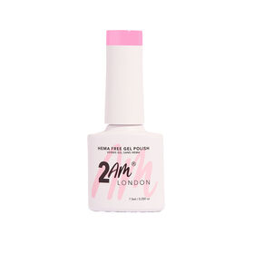 2AM London Gellak 7.5ml
