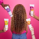 Les Secrets de Loly Pink Paradise Conditioner 250ml