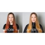 Colour Undo Aanbrengset voor haarkleurverwijderaar 60ml 1 stuk
