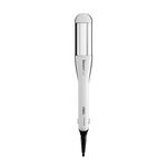 L'Oréal Professionnel Steampod 4.0