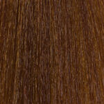 Royal Kis&nbsp;Soft Shades 100ml 5T