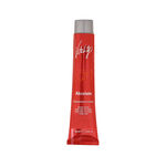 Vitality's Art Absolute Permanent Haarkleuring 7/9 Cappuccino 100 ml