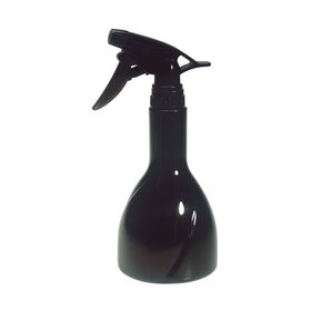 SIBEL Spray Bottle Hight 500ml Black