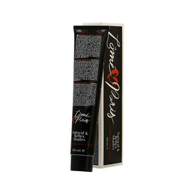 L&ocirc;m&eacute; Paris Permanent Color Cream Mix 50ml