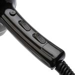 S-PRO Haardroger Supermagic 2000