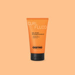 Osmo Curl Fluid Krullendefiner 150ml