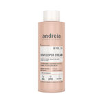 Andreia Professional Developer Cream - Vegan Waterstofperoxide 10V 3% 150ml