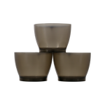 Sibel Kleurenmixer Economizer