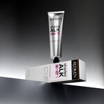 Redken Shades ALK 4NA 60ml