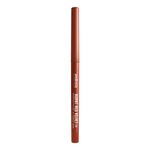 Andreia Professional - Waterproof Eyeliner Burnt Red Velvet 12H