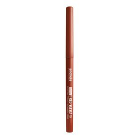 Andreia Professional - Waterproof Eyeliner Velvet 12H