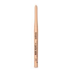 Andreia Professional - Waterproof Eyeliner Nude Velvet 12H
