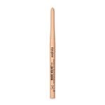 Andreia Professional - Waterproof Eyeliner Nude Velvet 12H