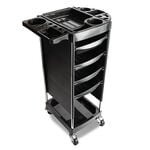 S-PRO Salonwagen Montana