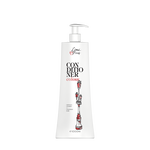 Lômé Paris Dry&Damaged Repair Shampoo 1l