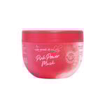 Les Secrets de Loly Pink Power Mask - Herstellend masker 300ml