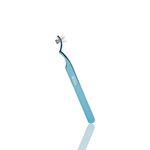 Ardell Faux Mink Seamless Underlash Kit