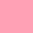 H16 Barbie Roze