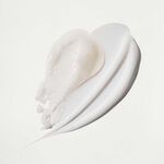 Olaplex N°.4FINE Bond Maintenance® Shampoo 1000ml