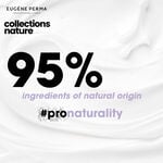 Eugene Perma Professionnel Nature Neutraliserende Blauwe Shampoo 1L