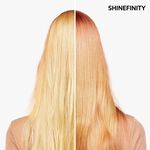 Wella Professionals Shinefinity Zero Lift Glaze Demi-permanente haarkleuring 07/3 Burnt Honey 60ml