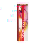 Wella Color Touch Vibrant Red 8.41 60ml