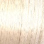 Wella Professionals Shinefinity Zero Lift Glaze Demi-permanente haarkleuring 09/39 Zeer Lichtblond Goud-Rokerig 60ml
