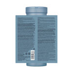 Wella Professionals BlondorPlex 9 MultiBlond Poeder 400g