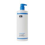 K18 Damage Shield pH Protective Conditioner 930ml