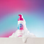 Les Secrets de Loly Cloud Fusion 200ml